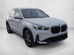 2023 BMW X1 xDrive28i Sports Activity Vehicle