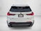 2023 BMW X1 xDrive28i Sports Activity Vehicle