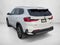 2023 BMW X1 xDrive28i Sports Activity Vehicle