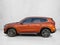 2025 BMW X1 xDrive28i Sports Activity Vehicle