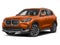 2025 BMW X1 xDrive28i Sports Activity Vehicle