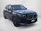 2025 BMW X1 xDrive28i Sports Activity Vehicle