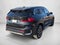 2025 BMW X1 xDrive28i Sports Activity Vehicle