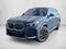 2026 BMW X1 xDrive28i Sports Activity Vehicle