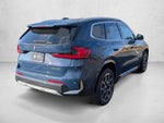 2026 BMW X1 xDrive28i Sports Activity Vehicle