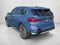 2026 BMW X1 xDrive28i Sports Activity Vehicle