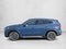 2026 BMW X1 xDrive28i Sports Activity Vehicle