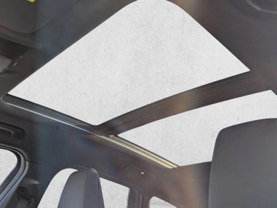 2025 BMW X1 xDrive28i Sports Activity Vehicle