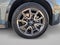 2025 BMW X1 xDrive28i Sports Activity Vehicle