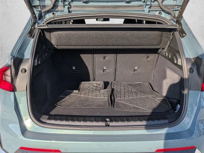 2025 BMW X1 xDrive28i Sports Activity Vehicle