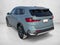 2025 BMW X1 xDrive28i Sports Activity Vehicle