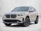 2026 BMW X1 xDrive28i Sports Activity Vehicle