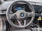 2026 BMW X1 xDrive28i Sports Activity Vehicle