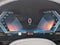 2026 BMW X1 xDrive28i Sports Activity Vehicle