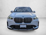 2023 BMW X1 xDrive28i Sports Activity Vehicle