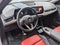 2023 BMW X1 xDrive28i Sports Activity Vehicle