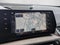 2023 BMW X1 xDrive28i Sports Activity Vehicle