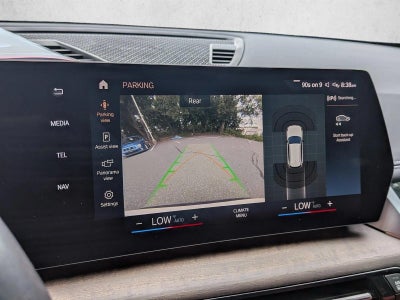 2023 BMW X1 xDrive28i Sports Activity Vehicle
