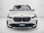 2023 BMW X1 xDrive28i Sports Activity Vehicle