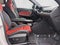 2023 BMW X1 xDrive28i Sports Activity Vehicle