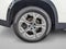 2023 BMW X1 xDrive28i Sports Activity Vehicle