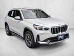 2023 BMW X1 xDrive28i Sports Activity Vehicle