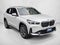 2023 BMW X1 xDrive28i Sports Activity Vehicle