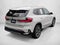 2023 BMW X1 xDrive28i Sports Activity Vehicle