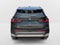 2025 BMW X1 xDrive28i Sports Activity Vehicle
