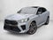 2025 BMW X2 M35i Sports Activity Coupe