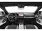 2025 BMW X2 M35i Sports Activity Coupe