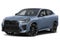 2025 BMW X2 M35i Sports Activity Coupe