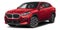 2025 BMW X2 M35i Sports Activity Coupe