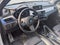 2018 BMW X1 xDrive28i Sports Activity Vehicle