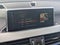 2018 BMW X1 xDrive28i Sports Activity Vehicle
