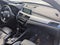 2018 BMW X1 xDrive28i Sports Activity Vehicle