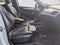 2018 BMW X1 xDrive28i Sports Activity Vehicle