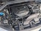 2018 BMW X1 xDrive28i Sports Activity Vehicle