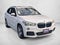 2018 BMW X1 xDrive28i Sports Activity Vehicle