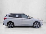 2018 BMW X1 xDrive28i Sports Activity Vehicle