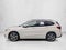 2018 BMW X1 xDrive28i Sports Activity Vehicle