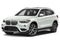 2018 BMW X1 xDrive28i Sports Activity Vehicle