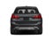 2018 BMW X1 xDrive28i Sports Activity Vehicle