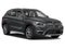 2018 BMW X1 xDrive28i Sports Activity Vehicle