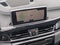 2020 BMW X2 xDrive28i Sports Activity Coupe