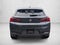 2020 BMW X2 xDrive28i Sports Activity Coupe