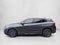 2020 BMW X2 xDrive28i Sports Activity Coupe