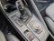 2020 BMW X2 xDrive28i Sports Activity Coupe
