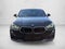 2020 BMW X2 xDrive28i Sports Activity Coupe