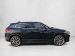 2020 BMW X2 xDrive28i Sports Activity Coupe